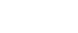 中铁总2018年利润首次突破20亿元 负债5.27万亿元